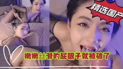 最新流出某舞蹈学校老师被校领导潜规则献出处女之身