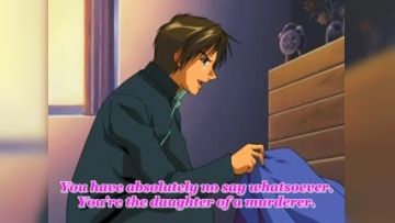 食彩の教室1-ShokuzainoKyoushitsu1