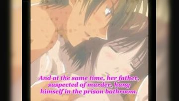 食彩の教室2-ShokuzainoKyoushitsu2