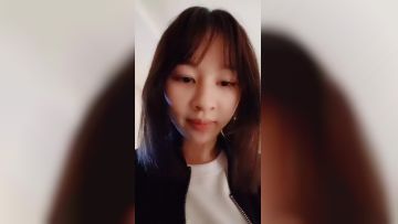 换妻极品探花激烈的淫乱场合