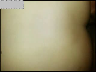 姐夫爆操骚货小姨子的微毛小嫩逼