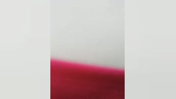 白虎一线天馒头B学生嫩妹独自在家妈妈的男同事来有事兽性大发用金钱语言哄骗嫩妹啪啪啪射了好多过程刺激对白精彩