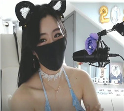 柰子全方位诱惑1