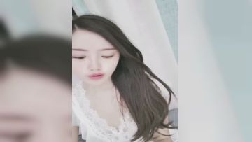 主播直播纯欲白丝美女爱玩剧情扮演 操起来特别水润