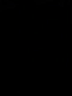 《重磅✅泄密极品✅反差》你的女神有钱人的母狗！富二代侮辱折磨淫语调教高颜大奶小贱人毒龙深喉踩踏舔脚各种SM哭了求饶都不行2