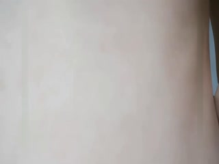 嫖老师今晚约了个牛仔短裙萌妹-近距离拍摄摸奶调情特写口交-上位骑乘抽插猛操