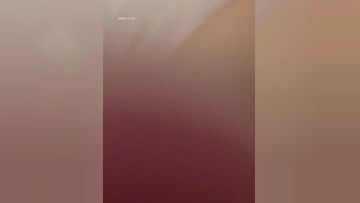 漂亮萝莉美眉 被偷偷摘了套套无套勐怼 呻吟不停 大奶子 粉鲍鱼