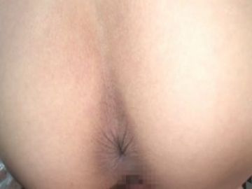 MEYD-150母の友人は泽村レイコ～仆と人気AV女优の笔下し中出し性活～第04集