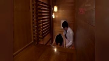 PPPD-433近亲相奸が当たり前の家庭に育った巨第01集