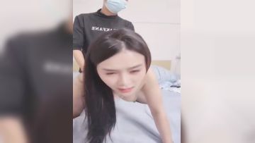 黑丝模特女友露脸口交女上位啪啪丰满大屁股后入传教士高潮