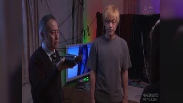 SHKD-786家庭教师密室の性感调教美谷朱里第01集