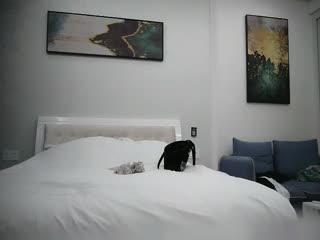 gc凡哥足疗探花深夜约骚女自己动激情猛操