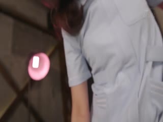 漂亮大姊刺激您五感呢喃爱情自慰协助 山岸逢花 PRED-437