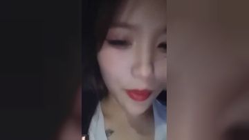 户外裸奔女神特选精彩直播车震啪啪七月二十三号