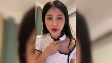 小白女奴特选精彩直播诱惑特写七月二十二号