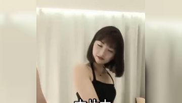 性感车模秀特选精彩直播啪啪七月二十七号