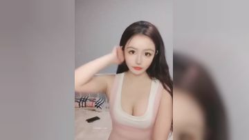 第四部校花女神被干了~20小时~多场啪啪~狂射无毛白虎，馒头逼，美艳动人精彩