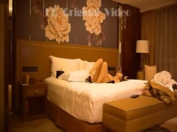 91KK哥（富一代CaoB哥）天然E杯巨乳白富美米雪你干死我吧受不了了你好勐