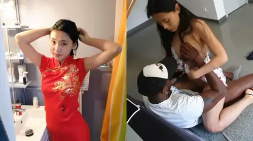 gc网红女神刘玥亚洲学生与一只黑公鸡啪啪被操的穴里流白浆