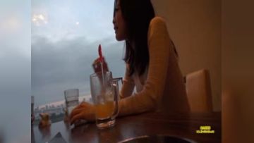 30MIUM-05噂の検证！「あなたの恋バナ闻かせてくださ第01集