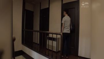 NUKA-36抜かずの六発中出し近亲相奸密着交尾里崎爱佳第01集