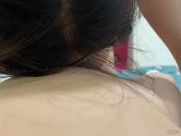 《臀控熟女控✅必备》网红人妻杀手【上海熟女猎人】私拍第二弹 定制巨乳骚母狗紫薇车震乳交(7)