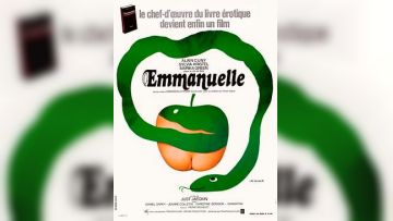 艾曼纽.Emmanuelle.1974.FR.Bluray.1764x1080p.x264.DTS-KOOK.[法语中字]