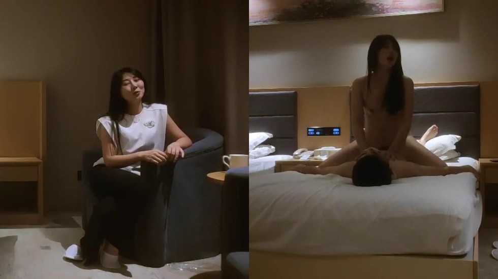 gc重金约操高素质大奶美女 用大鸡巴狠狠惩罚她