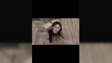 【极品网红❤露出】脸红Dearie✨跳蛋女教师授课黑丝OL诱惑极品蜜尻翘臀开腿指导迷情氛围跳蛋还塞在小穴里第01集