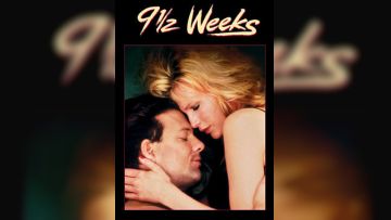 爱你九周半.Nine Half Weeks.1986.US.BluRay.1920x1080p.x264.DTS-KOOK.[中英双字]