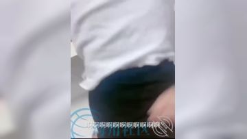 海角侄子爆肏嫂子120 家里没人厨房戏弄嫂子 欲迎还拒高潮N次肏失神 灶台迎击内射真过瘾