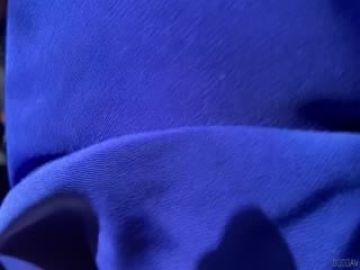 《臀控熟女控✅必备》网红人妻杀手【上海熟女猎人】私拍第二弹 定制巨乳骚母狗紫薇车震乳交(30)