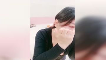 丰满熟女半老徐娘的黑丝大肥屁股，豪乳爱不释手，上来就深喉吃鸡卧室中超多姿势第01集