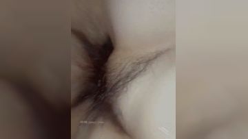 【最强❤️母子乱伦】南方母子✨老爸的神助攻和妈妈视频聊骚水流成河饥渴难耐让我如愿以偿的插进了妈妈的后庭内射第01集