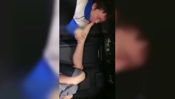 [无码中字] 19-小处男禅女人口水后主动恳求破处