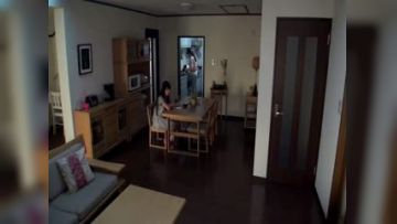 SDMU-209-娘の告白を断り切れず、妻の目を盗んでごっくん近亲相奸宇佐美まい第01集