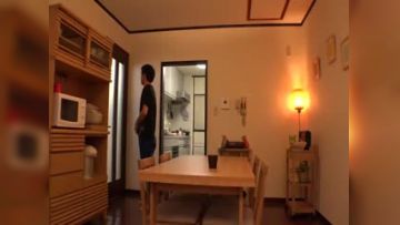 SDMU-209-娘の告白を断り切れず、妻の目を盗んでごっくん近亲相奸宇佐美まい第02集