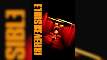 不可撤销.Irreversible.2002.FR.BluRay.1920x856p.x264.AC3-KOOK.[中英双字]
