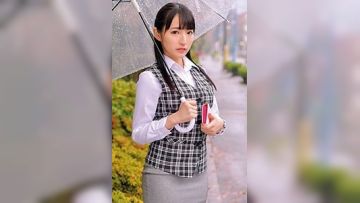 ORETD-685 あいさん