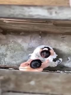 gc网爆门事件-大学情侣光天化日下楼道巷子啪啪