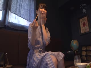 祝 真人自慰套化 被虐现役美少女护理师勤务中被绑架桃色性器体液湿透调教直到崩坏 DASS-081