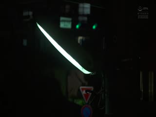 协助从小就受照顾的的叔叔入浴后、被当作性处理对象。 二宫光 ATID-536