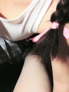 极品少女05 - 16野外车震