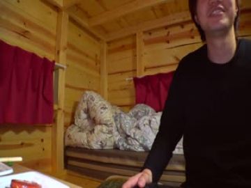 300MIUM-534 【色白神ボディ】あざと可爱いすぎるル●ネショップ店员ギャルとサボり旅。F乳×美クビレ×ムチ尻で理性ふっとびまくり！激イキ酸欠寸前！！実は耻ずかしがり屋なのもギャップ萌えがすぎるぞ。：今日、会社サボりませんか06 in 新宿(0002)1