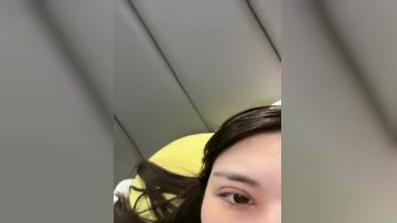 奶大好烦极品韵味人妻全程露脸微胖少妇的诱惑，风骚大屁股撅着屁股看看，揉奶玩逼呻吟浪叫刺激狼友不要错过第04集