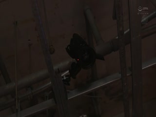 直到朴素人妻迷上满满性欲的老先生为止 末广纯 JUQ-180