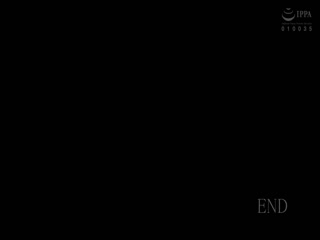 整体魅力！宇野栞菜 NATR-687