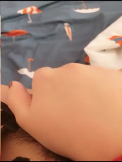 金发大奶美女主播豹纹情趣装诱惑跳蛋自慰大秀不要错过 !