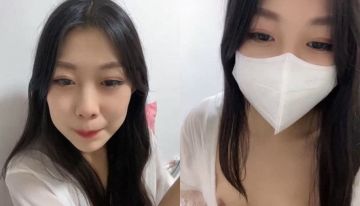 收费房大尺度自慰！性感大长腿，张开振动棒勐捅