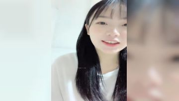 女神好美！让人好上瘾~【大爱初樱幼齿】自慰狂插！高潮爽不停~狂撸第04集